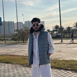 Telegram profile photo for планета марс ↜