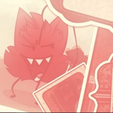 Telegram profile photo for . маленький уголок .🎞