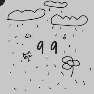 Telegram profile photo for Империя Кьюшек