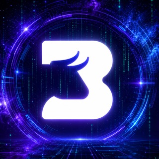 Telegram profile photo for BestStocks | Неоактивы