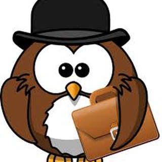 Telegram group profile photo for Majosignal