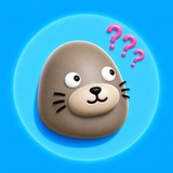 Telegram profile photo for FLOP