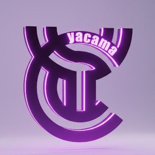 Telegram profile photo for yacama | یاکاما