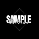 Telegram profile photo for Sample95clothes
