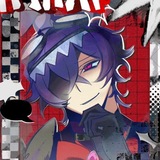 Telegram profile photo for сектоо рэя