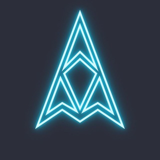 Telegram profile photo for VGS - студия озвучки