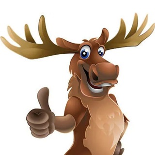Telegram profile photo for Карельские Лойсы