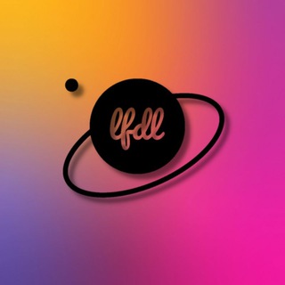 Telegram profile photo for La Forza della Fede