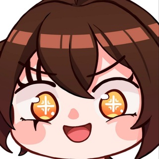 Telegram profile photo for GroßLuhanisches Reich (Vingete)