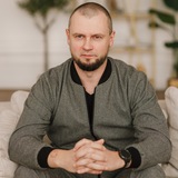 Telegram profile photo for Тин Ширкаев - Между психологией...