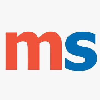 Telegram profile photo for mstore
