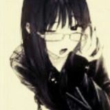 Telegram profile photo for дневник лузера