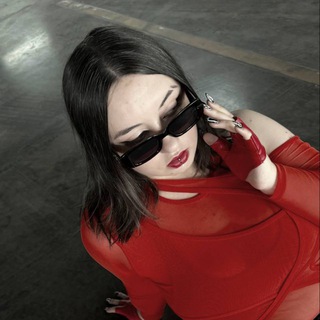Telegram profile photo for агатка