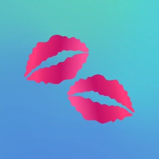 Telegram profile photo for Массаж Алматы Кыздар