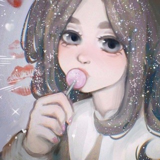 Telegram profile photo for LieYann