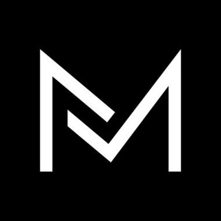 Telegram profile photo for MultiAI Portal