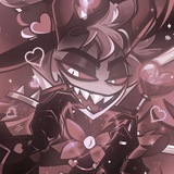 Telegram profile photo for — 𝑳𝒖𝒄𝒊𝒇𝒆𝒓'𝒔 𝑩𝒍𝒐𝒈