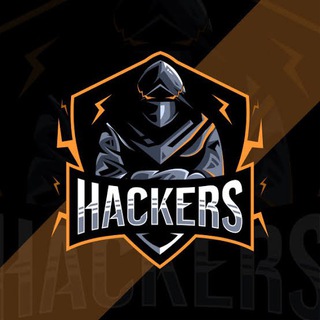 Telegram profile photo for Cracking Openbullet Configs Combos Proxies Tutorials