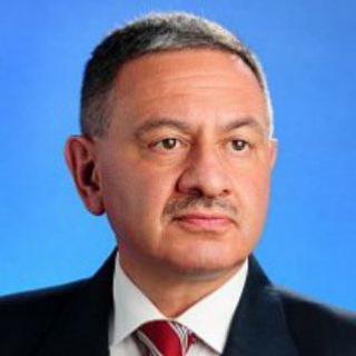 Telegram profile photo for Борис Шинчук
