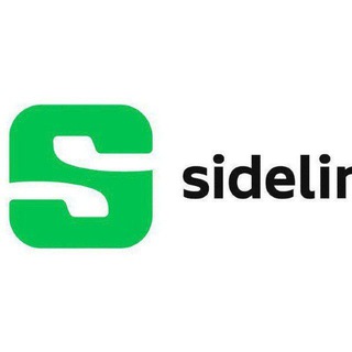 Telegram profile photo for Gv,Tn,Sl,index,linkdin 可供出售
