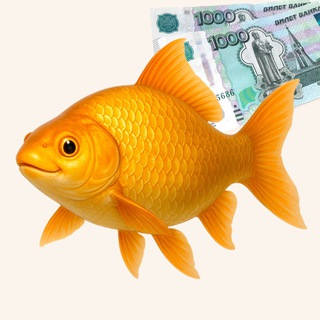 Telegram profile photo for Касик Карасик | Официальный канал б