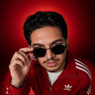 Telegram group profile photo for Nouri Community