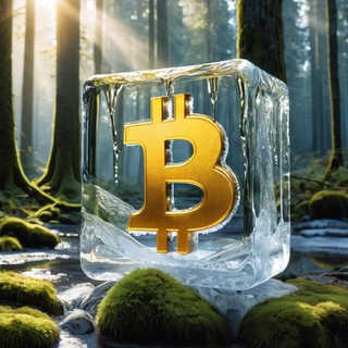 Telegram profile photo for Husk Bag