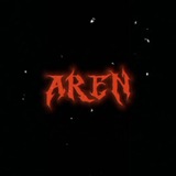 Telegram profile photo for Aren🐍