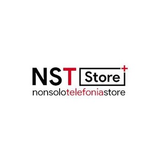 Telegram profile photo for NonSoloTelefonia Store