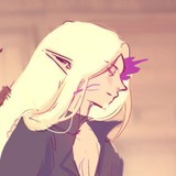 Telegram profile photo for Frrr
