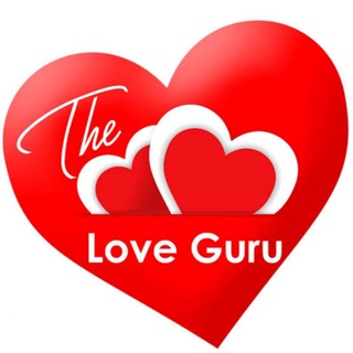 Telegram profile photo for SANJU BHAI LOVE GURU