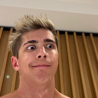 Telegram profile photo for Друг Дани