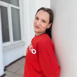 Telegram profile photo for Екатерина Мальцева