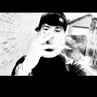 Telegram profile photo for 𝔩𝔦𝔪𝔟𝔬 ♱RRREVENGE OTW🏴☠️