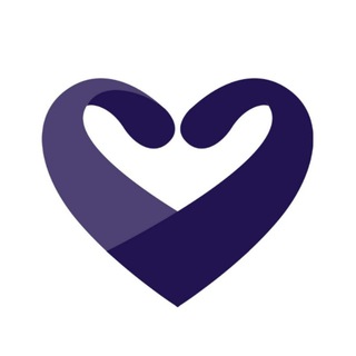 Telegram profile photo for СТОП СОЗА