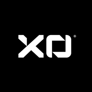 Telegram profile photo for XO WHEELS | КОВАНЫЕ ДИСКИ