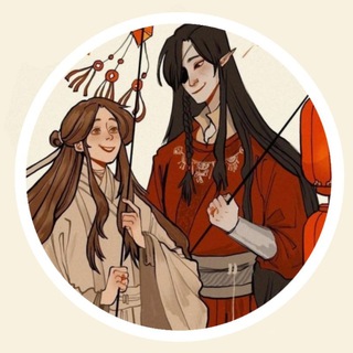 Telegram profile photo for уход из мьюкм || ᴄᴀд бᴏᴦᴏʙ ✷