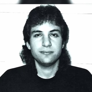 Telegram profile photo for mkZ WTB