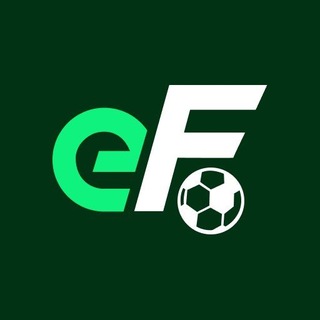 Telegram profile photo for eFinfoHUB | Rasmiy