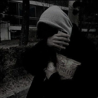 Telegram profile photo for مقاطع 💔 عبارات 💔صور💔، حزينه