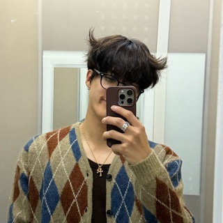 Telegram profile photo for Сахар