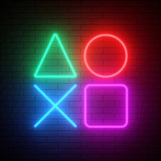 Telegram profile photo for Gaming Community Network