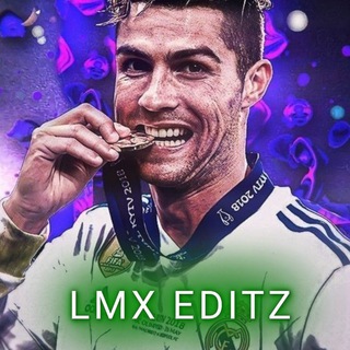 Telegram profile photo for lmx edtz11