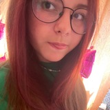 Telegram profile photo for 𝓥arik🪼💅💋