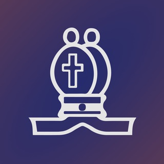 Telegram profile photo for Канал Newочём