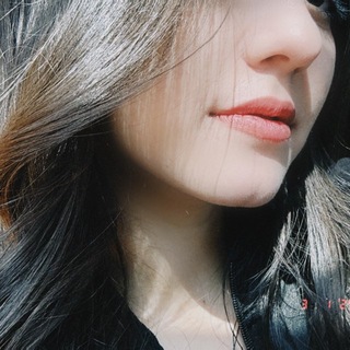 Telegram profile photo for Emmka TV