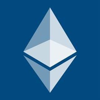 Telegram profile photo for Safe launch