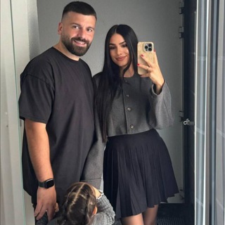 Telegram profile photo for İfşalar