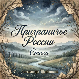 Telegram profile photo for Святое приграничье России