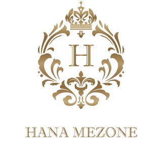 Telegram profile photo for 👑 Hana Mezone 👑